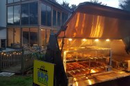 The Big BBQ Company