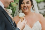 My Magical Moments