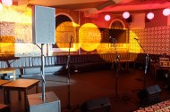 Higher Audio Ltd