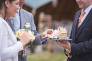 BE Catering