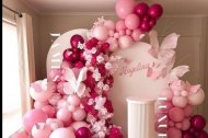 HasomCreations