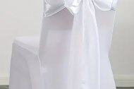 HasomCreations