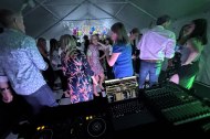 DJ Midlife