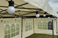 Shindig UK