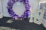 S3 Events