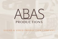 ABAS Productions
