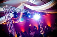 Worcestershire Events Hire