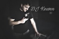 DJ Kewen (North East Discos)