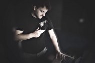 DJ Kewen (North East Discos) & Singing Services