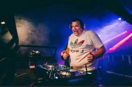Shippers Silent Disco/DJ Services