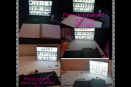 Future Memories - Photo Booth