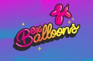 Bex Balloons