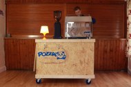 Pozza' Coffee