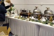 Zehls Kitchen Services