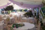 Dazzle Events