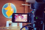PR Production Services