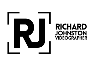 Richard Johnston Videography