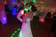 JnJ Entertainments