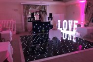JnJ Entertainments