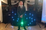 JnJ Entertainments