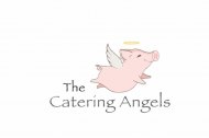 The Catering Angels