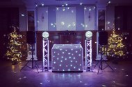 Limelight UK