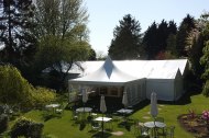 UK Events & Tents Ltd
