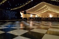 UK Events & Tents Ltd