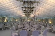 UK Events & Tents Ltd