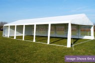 RJs Outside Bars & Catering