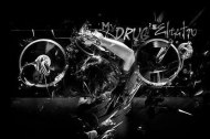 DJ Rodrigues
