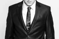 Chris Ritchie - International Vocalist