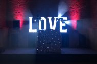 Epic Event Hire