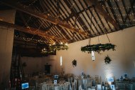 Epic Event Hire