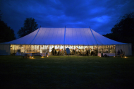 County Marquees