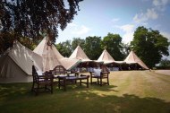 Katah Events Ltd