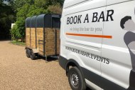 Book A Bar