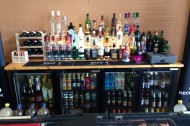 Book A Bar