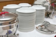 Solid State UK Events & Furniture Hire Ltd