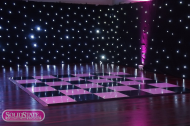 Solid State UK Events & Furniture Hire Ltd