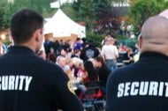 Solid State UK Events & Furniture Hire Ltd