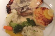 chef2table