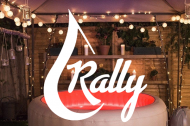 Rally Hot Tubs