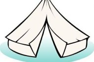 Warwickshire Bell Tents