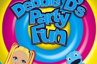 Debbie D Party Fun