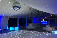 Whiting Marquees