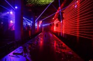 JustBeamIt Lasers