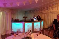 S&T Eventz