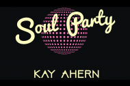 Kay Ahern
