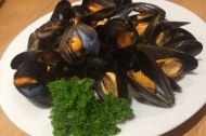 Odori & Sapori by Romeo